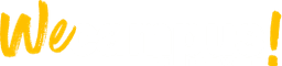 WeCampus